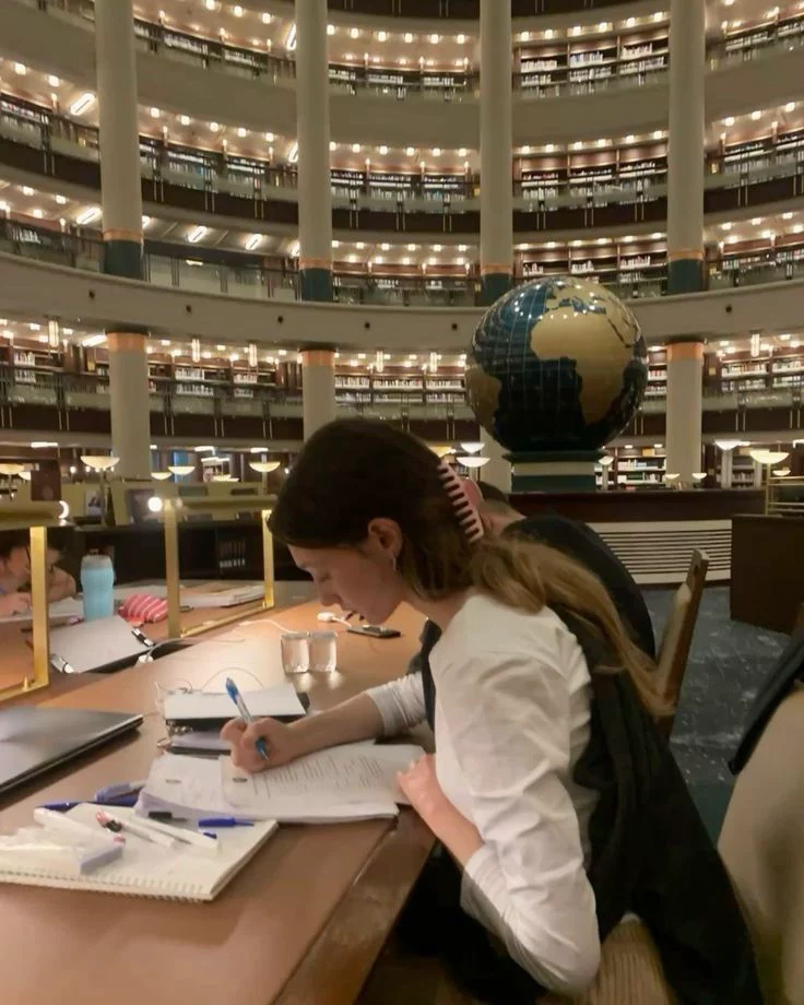 Wissenschaftliche Validierung kognitiver Prozesse